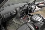 Vauxhall Omega Lotus by Carlton 1990 года